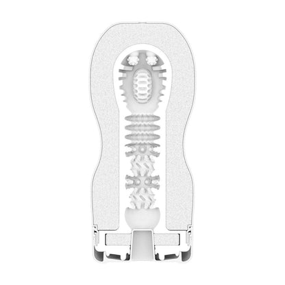 TENGA KEITH HARING ORIGINAL VACUUM CUP