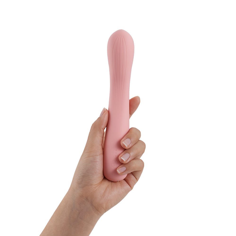 TENGA - IROHA MAI TOKI