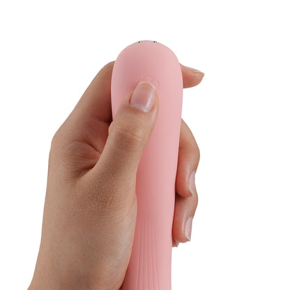 TENGA - IROHA MAI TOKI