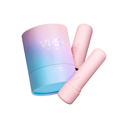 VUSH - GLOSS BULLET VIBRATOR
