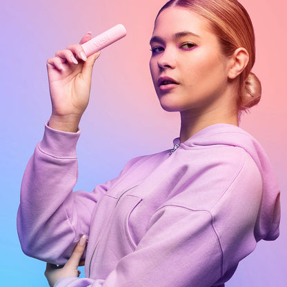 VUSH - GLOSS BULLET VIBRATOR