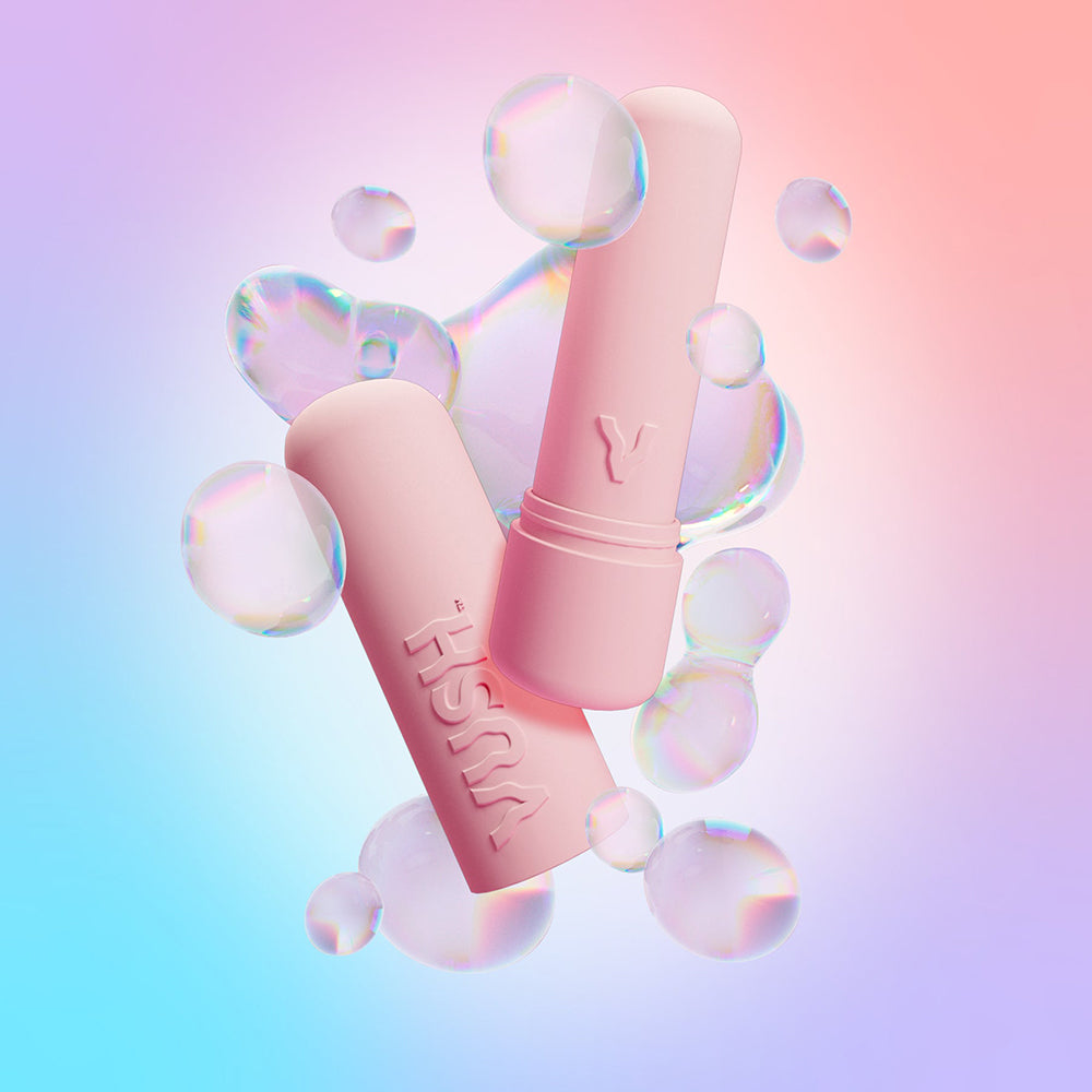 VUSH - GLOSS BULLET VIBRATOR