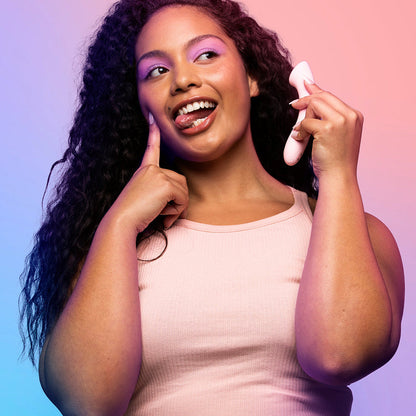 VUSH - SHINE G-SPOT VIBRATOR
