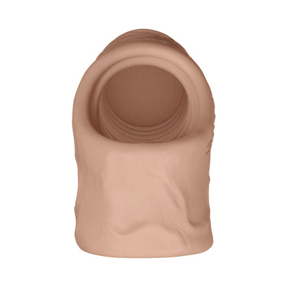 SHAFT MODEL F: SHEATH PINE SIZE 2