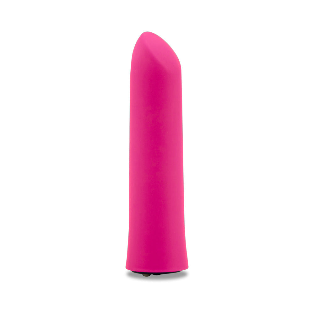 NU SENSUELLE - ICONIC BULLET DEEP