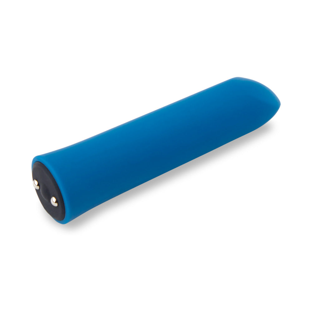 NU SENSUELLE - ICONIC BULLET DEEP