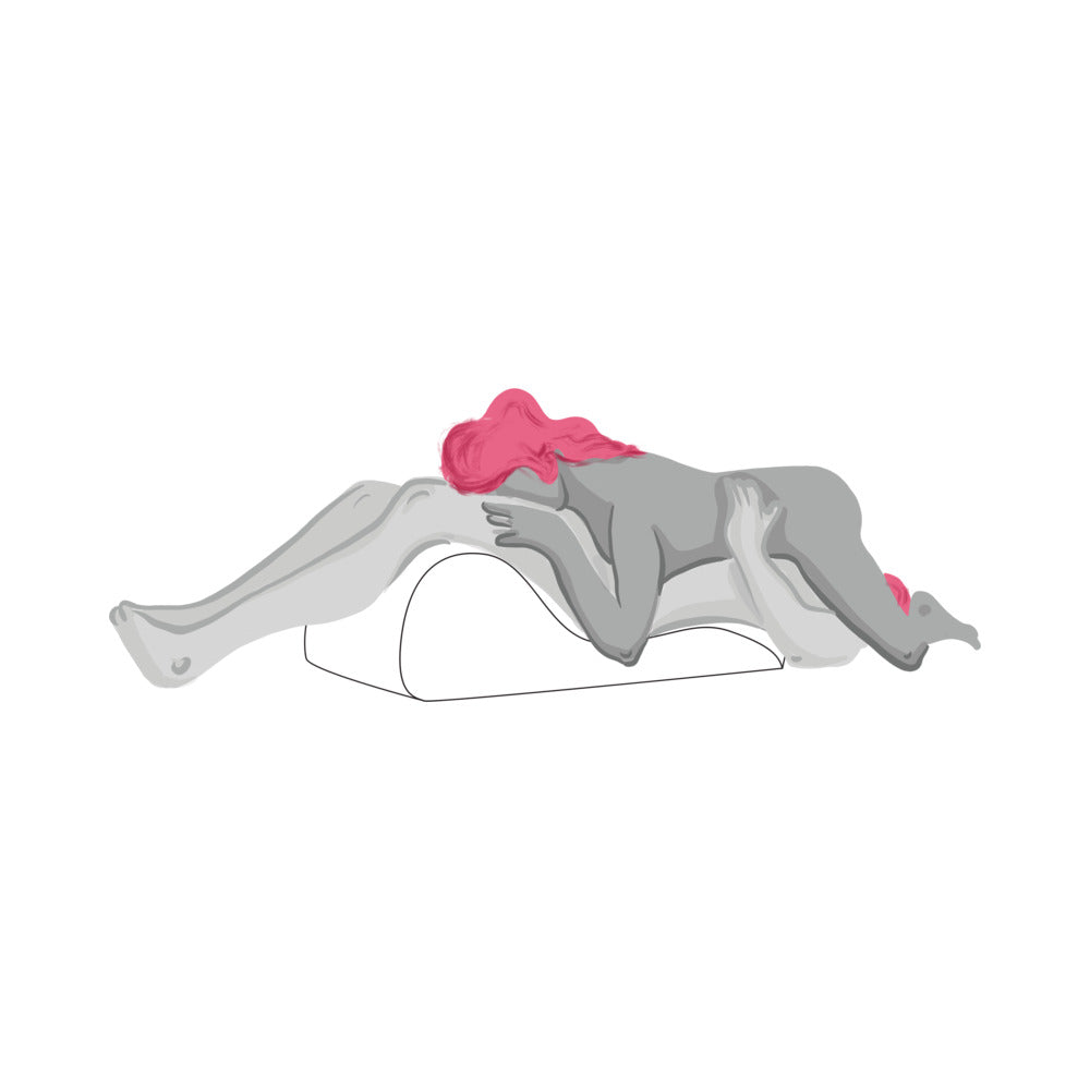 LIBERATOR HIPSTER MERLOT