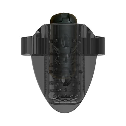 GENDER X - UNDERGARMENTS PLATE C-CUP SILICONE LIGHT
