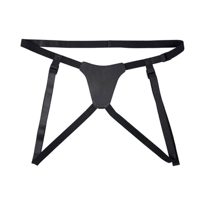 GENDER X - PLEASURE HARNESS