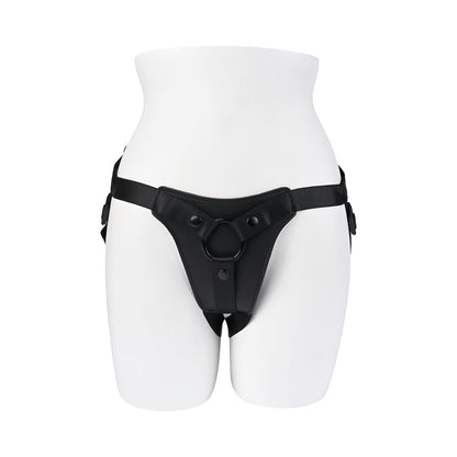 GENDER X - PLEASURE HARNESS