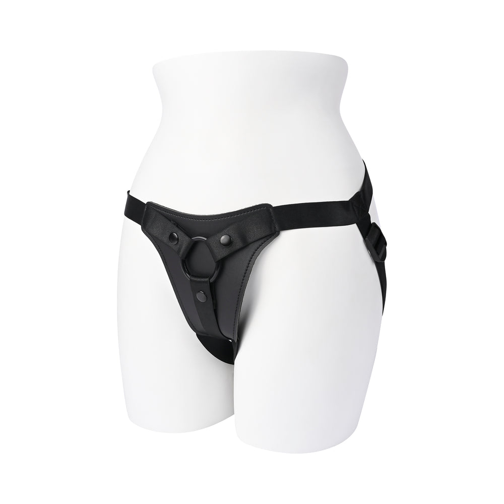 GENDER X - PLEASURE HARNESS