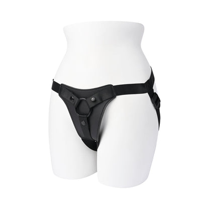 GENDER X - PLEASURE HARNESS