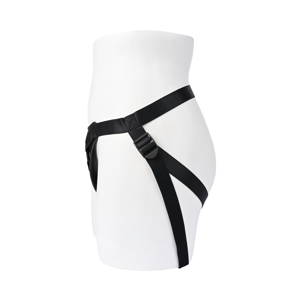 GENDER X - PLEASURE HARNESS