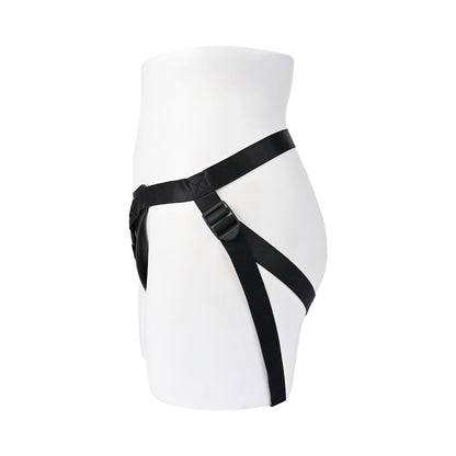 GENDER X - PLEASURE HARNESS