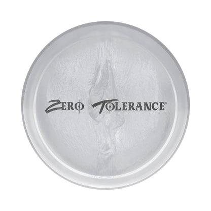 ZERO TOLERANCE THE CLEAR CHOICE STROKER TPE CLEAR