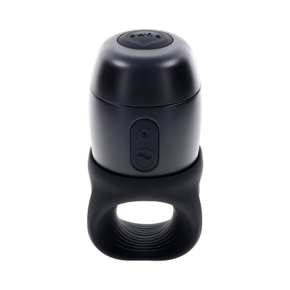 ZERO TOLERANCE WET IT BE