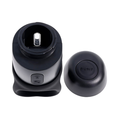 ZERO TOLERANCE WET IT BE