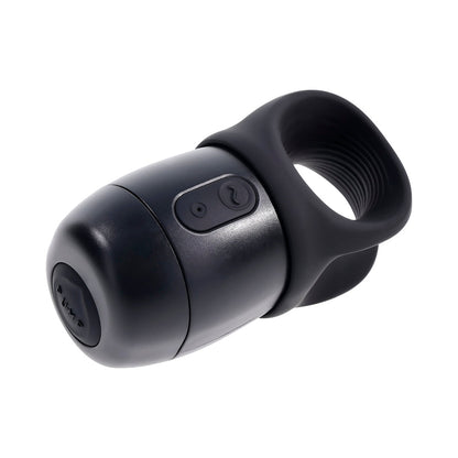 ZERO TOLERANCE WET IT BE