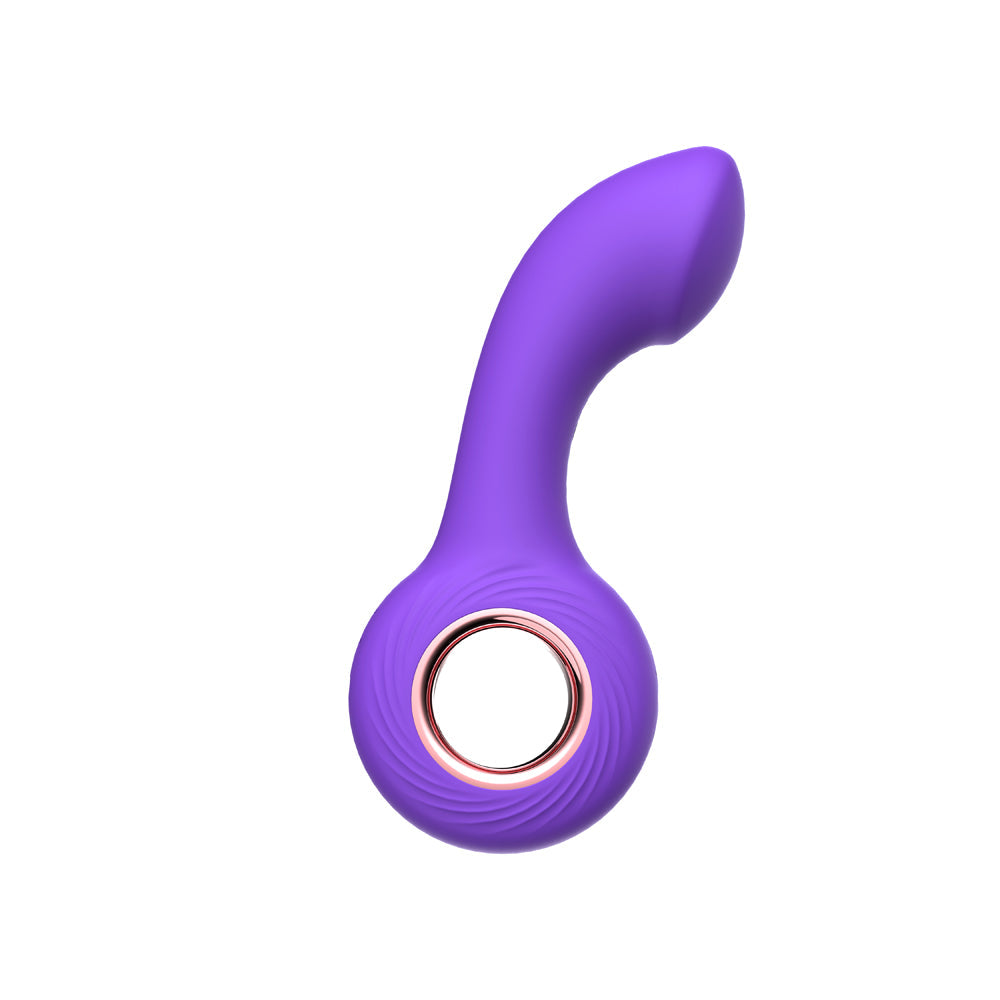 LUV INC. - LUV INC AV23: ARCHED RING VIBE