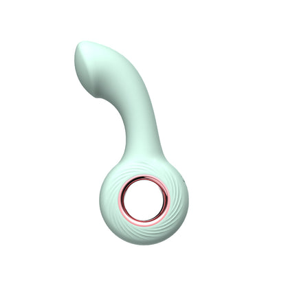 LUV INC. - LUV INC AV23: ARCHED RING VIBE