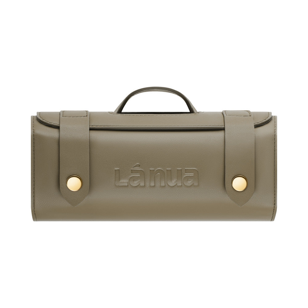 LA NUA GIFT BAG 3 ULTRA BULLET + 100ML MIST TOY CLEANER + 100ML WATERMELON MINT LUBE