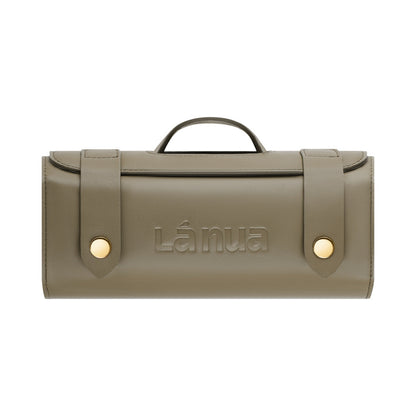 LA NUA GIFT BAG 3 ULTRA BULLET + 100ML MIST TOY CLEANER + 100ML WATERMELON MINT LUBE