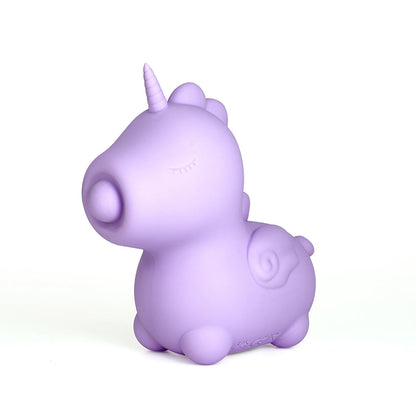 CREATIVE CONCEPTIONS - UNIHORN KARMA LILAC