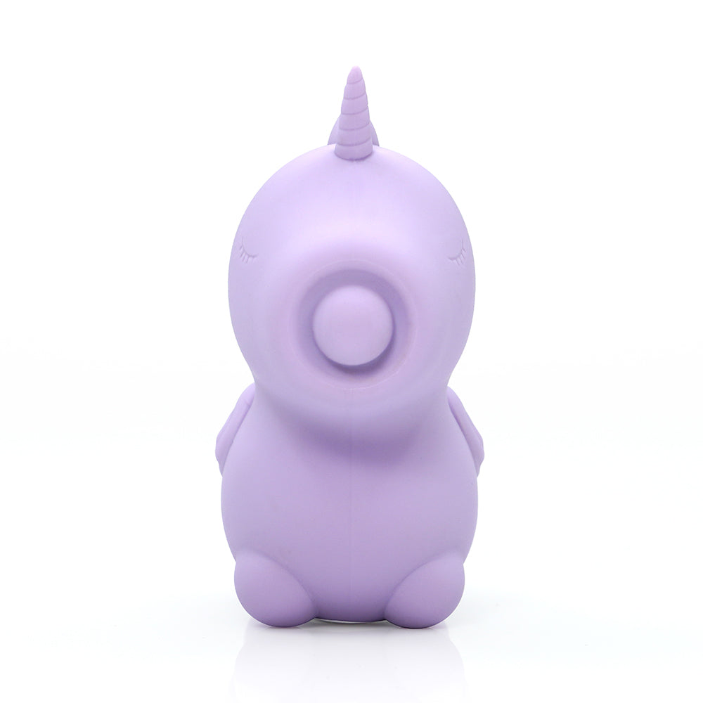 CREATIVE CONCEPTIONS - UNIHORN KARMA LILAC