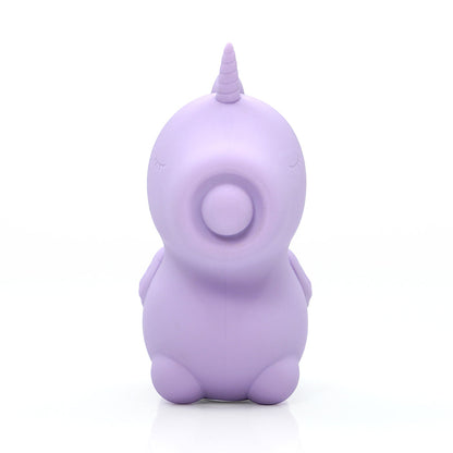 CREATIVE CONCEPTIONS - UNIHORN KARMA LILAC