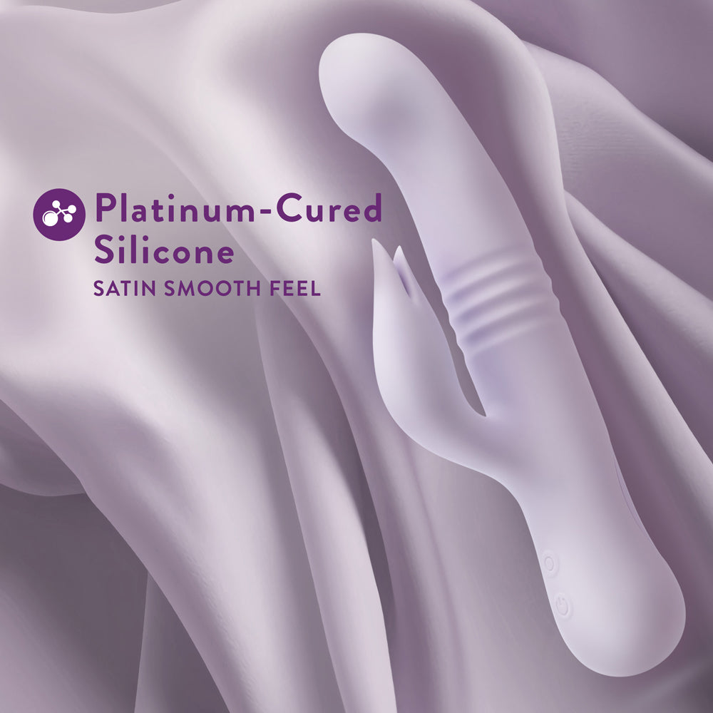 BLUSH RYLEE LAVENDER