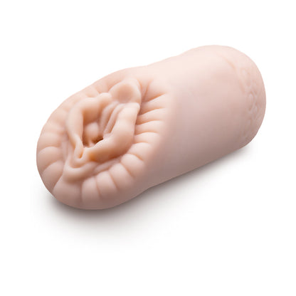 ENLUST ALYSSA STROKER BEIGE