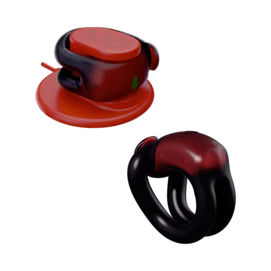 FIRMTECH - TECH RING