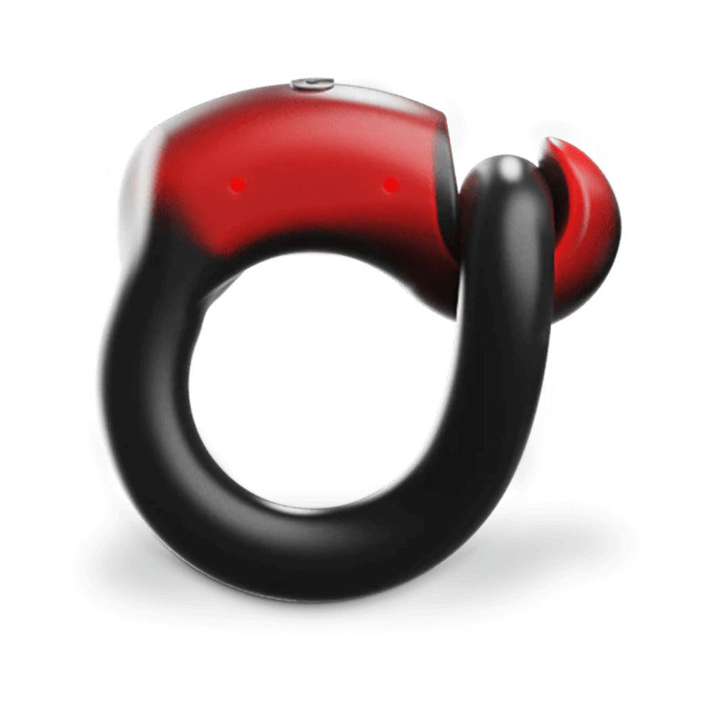 FIRMTECH - ANILLO TECNOLÓGICO