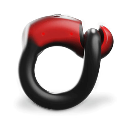 FIRMTECH - ANILLO TECNOLÓGICO