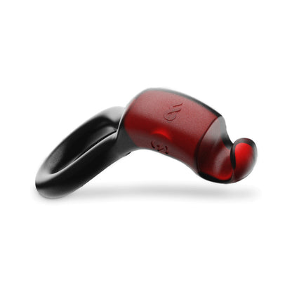 FIRMTECH - ANILLO TECNOLÓGICO
