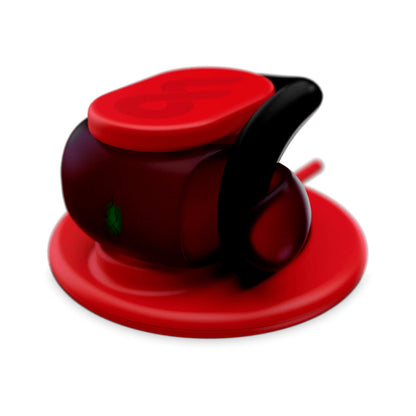 FIRMTECH - ANILLO TECNOLÓGICO