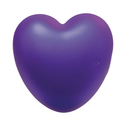 VEDO AMORE RECHARGEABLE PLEASURE VIBE PURPLE