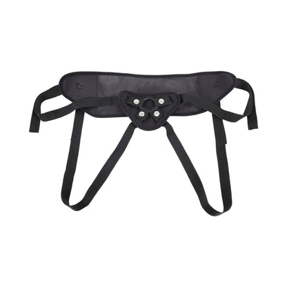 SPORTSHEETS BREATHABLE STRAP ON