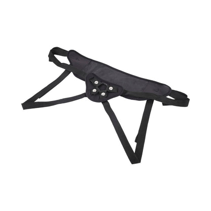 SPORTSHEETS BREATHABLE STRAP ON