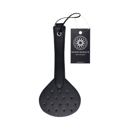 SPORTSHEETS SWIFT SPANKER