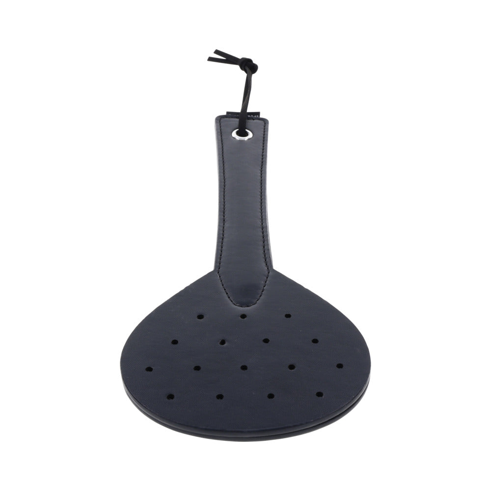 SPORTSHEETS SWIFT SPANKER