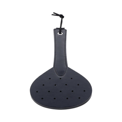 SPORTSHEETS SWIFT SPANKER