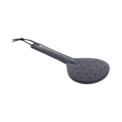 SPORTSHEETS SWIFT SPANKER