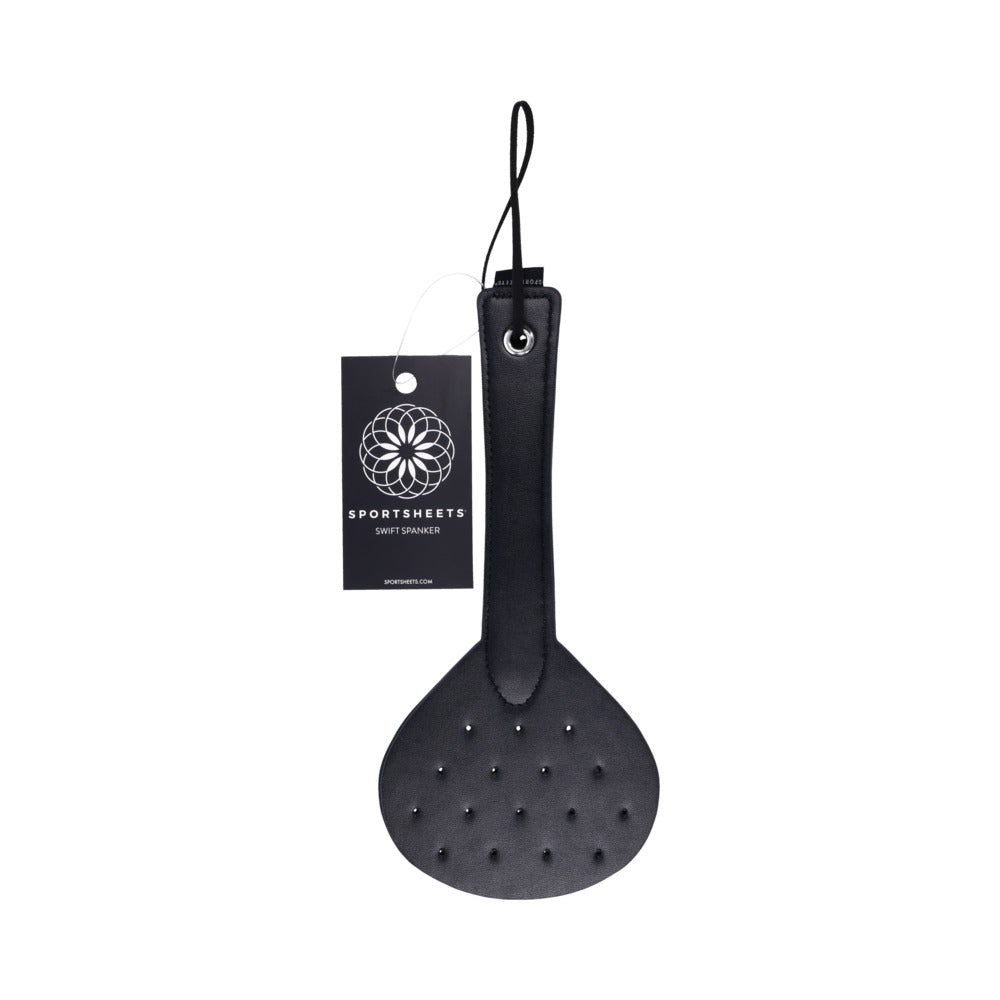 SPORTSHEETS SWIFT SPANKER