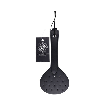 SPORTSHEETS SWIFT SPANKER