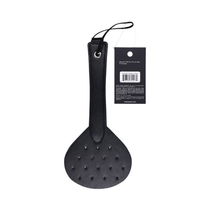 SPORTSHEETS SWIFT SPANKER