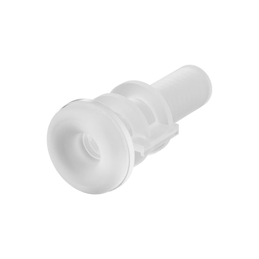 LOVENSE NEUTRAL SHAPED SLEEVE FOR SOLACE