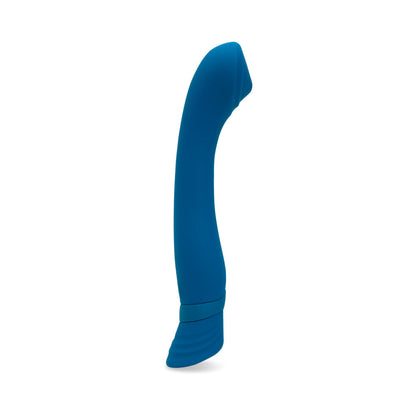 NU SENSUELLE - CALYPSO ROLLER MOTION G-SPOT DEEP TURQUOISE