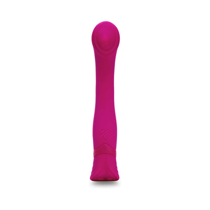 NU SENSUELLE CALYPSO ROLLER MOTION G-SPOT MAGENTA