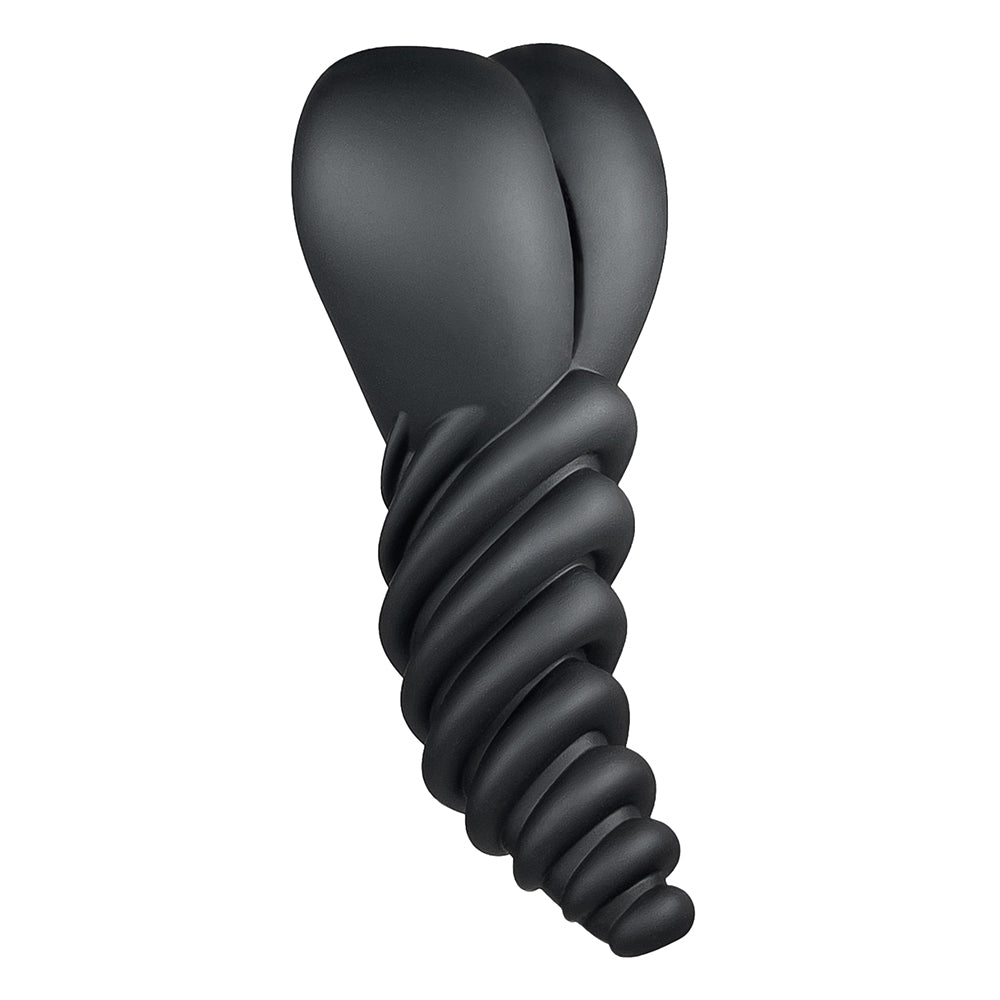 BANANA PANTS - LUVGRIND